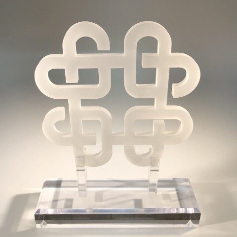 BFW TROPHY 2